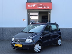 Fiat Panda - 1.2 Active airco *102.000km