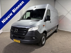 Mercedes-Benz Sprinter - 317 1.9 CDI L2H2 RWD VVB503 Prijs zoals getoond