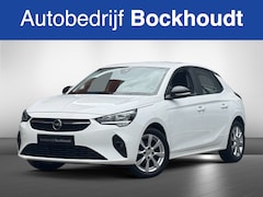 Opel Corsa - 1.2 Edition | AppleCarplay | Cruise | Airco