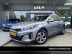 Kia XCeed - 1.0 T-GDi DynamicLine | Stoel- en Stuurvewarming | Apple Carplay & Android Auto | Dealer o