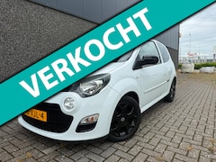 Renault Twingo - 1.2 16V Collection/Nieuwe APK en beurt