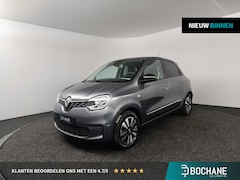 Renault Twingo Z.E. - R80 E-Tech Techno 22 kWh | NAP | Achteruitrijcamera | Navigatie | Climate Control |