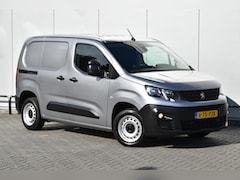 Peugeot Partner - bestel 1.5 BlueHDI Pro