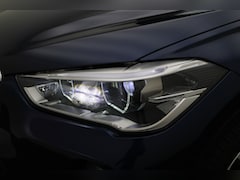 BMW X1 - sDrive20i Centennial High Executive M Sport Leer, ACC, Head-Up, Navigatie, Camera, PDC