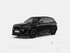 BMW X1 - sDrive18i M Sport Pro | Panorama | Maxton | Adaptief M-Onderstel | M Sportremmen | Comfort