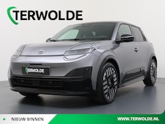 Nissan Micra - ENGAGE 40 kWh €2.500 Voorraadkorting 317Km WLTP | 11kW AC lader | Warmtepomp | 80kW DC Sne