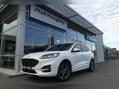 Ford Kuga - 2.5 Duratec PHEV ST-Line X WINTER PACK, ADAPT. CRUISE, CLIMA, NAVI, CAMERA V&A, PDC V&A, A