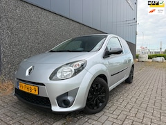 Renault Twingo - 1.2-16V Collection/Recent nieuwe APK en beurt