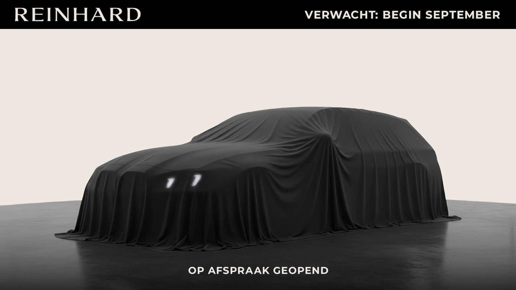 BMW 4-serie Cabrio - M4 xDrive Competition M4 xDrive Competition - AutoWereld.nl