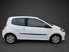 Renault Twingo - 1.2 16V Parisienne, lage km stand/ nw distributie