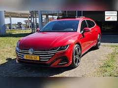 Volkswagen Arteon Shooting Brake - 1.4 TSI eHybrid R-Line Business