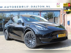 Tesla Model Y - Long Range AWD 75 kWh SOH 92, 8% AUTOPILOT 1e EIG