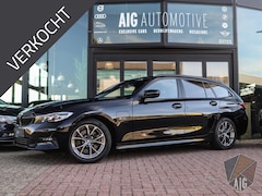 BMW 3-serie Touring - 320e Business Edition Plus