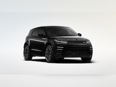 Land Rover Range Rover Evoque - 1.5 P270e PHEV AWD Hoxton Edition | Panoramisch schuif-/kanteldak | Cold Climate Pack | Li