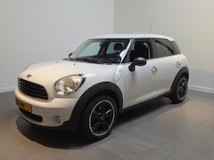 MINI Countryman - 1.6 One Pepper Trekhaak - 18''