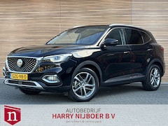 MG EHS - 1.5 TGDI Luxury Trekhaak / Panodak / 360Camera