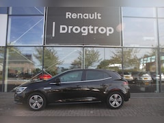 Renault Mégane - Hatchback 1.3 TCe 140 PK Bose