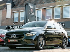 Mercedes-Benz B-klasse - 160 ORG NL CAMERA LED CRUISE 17 INCH
