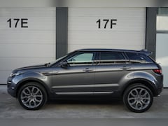 Land Rover Range Rover Evoque - 2.0 Si4 HSE