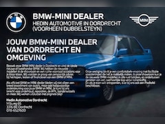 BMW 2-serie Active Tourer - 225e xDrive | Camera | Stoelvverwaming | Panorama dak | Adaptieve LED koplampen