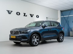 Volvo XC40 - T3 Inscription