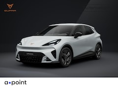 CUPRA Raval - Essential 56 kWh 211PK | Adaptive cruise Control | Side Assist | Climate Control | Keyless
