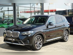 BMW X3 - xDrive30e High Executive | 360 | ACC | HUD