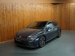 Volkswagen Golf - 2.0 TSI GTI / Panoramadak / Head-up Display