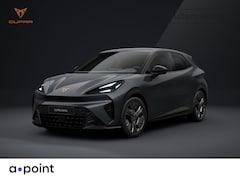 CUPRA Raval - Essential 56 kWh 211PK | Adaptive cruise Control | Side Assist | Climate Control | Keyless