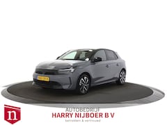 Opel Corsa - 1.2 Turbo Hybrid GS