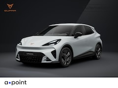 CUPRA Raval - Business 56 kWh 211PK | Adaptive cruise Control | Side Assist | Climate Control | Keyless