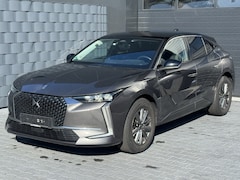 DS 4 - 4 Automobiles 1.5 Blue HDi 130pk EAT8 Bastille +