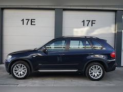 BMW X5 - xDrive30i Executive