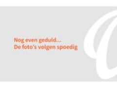 Suzuki Swift - 1.3 5D Shogun zeer mooi airco