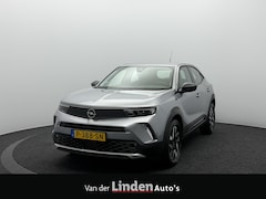 Opel Mokka - 1.2 Elegance | Matrix Led | Camera | Carplay&Android