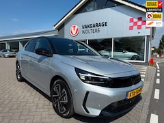 Opel Corsa - 1.2 Turbo GS RIJKLAARPRIJS