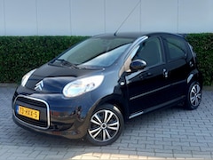 Citroën C1 - 1.0i 68PK 5D Ambiance