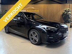 BMW 2-serie Gran Coupé - 218i Executive Edition Automaat | Navigatie | Cruise/climate control |