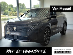 Peugeot 3008 - 1.6 plug-in Hybrid 195 Allure