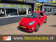 Renault Twingo - 1.2-16V Collection