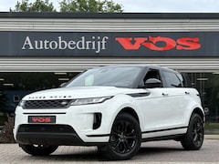 Land Rover Range Rover Evoque - 1.5 P160 S | Leder | Camera | CarPlay | Stuurverwarming
