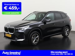 BMW X1 - xDrive25e Shadow | Trekhaak | Adaptief Cruise | Stoelventilatie | Zondag Open