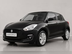 Suzuki Swift - AIRCO / NAVIGATIE / CAMERA / 52 DKM / 5 DRS