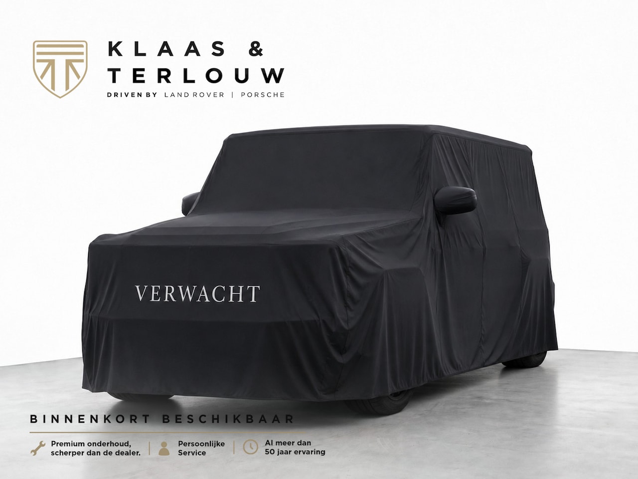 Mercedes-Benz G-klasse - AMG 63 Designo Exclusive | Bijna Jongtimer | Carbon | Carplay - AutoWereld.nl