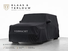 Mercedes-Benz G-klasse - AMG 63 Designo Exclusive | Bijna Jongtimer | Carbon | Carplay