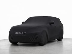 Land Rover Range Rover Sport - P400 Autobiography | Portofino | Head-UP | Schuifkanteldak