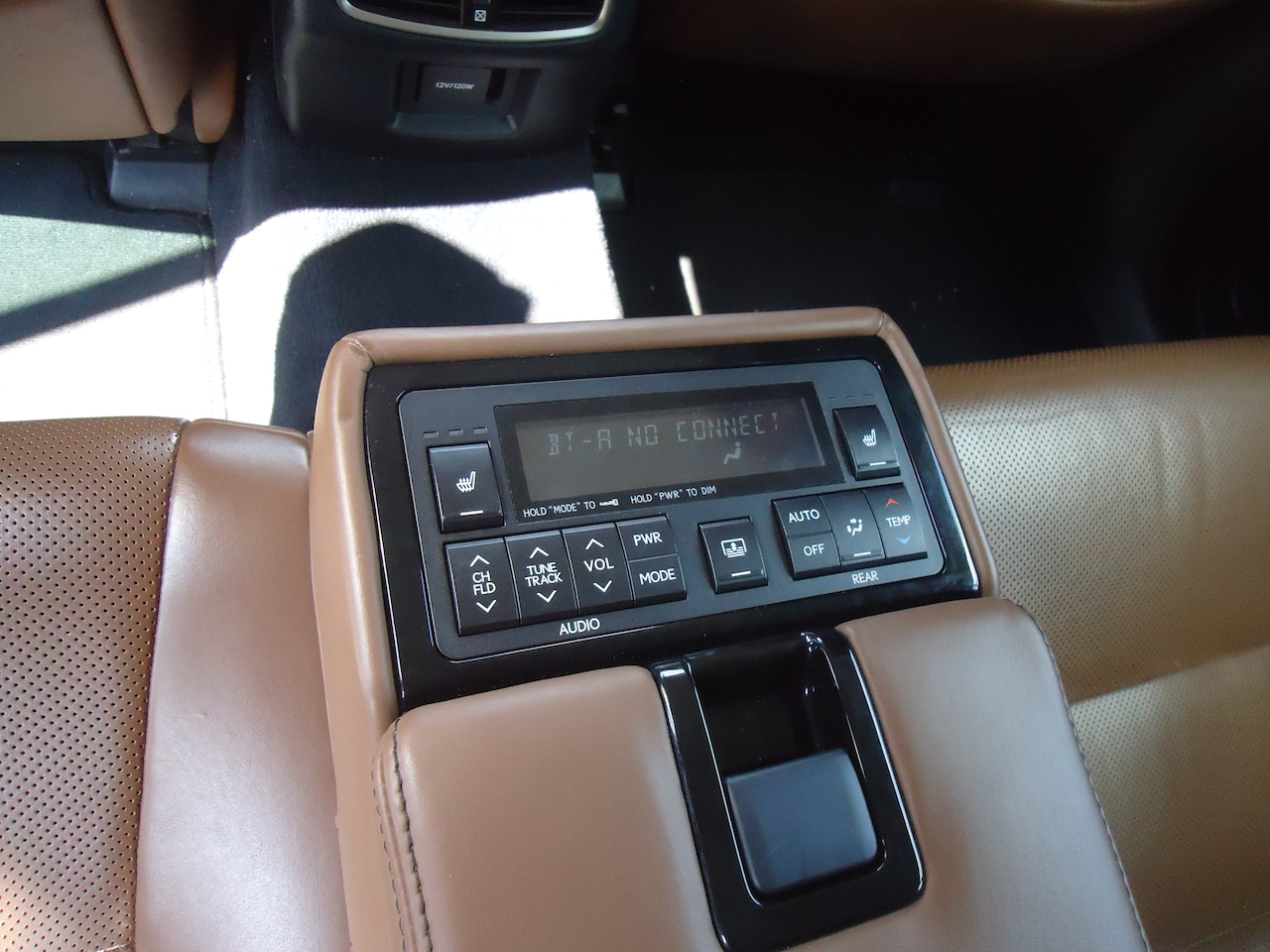 Lexus GS - 450h President Line UNIEKE NEDERLANDSE AUTO MET NAP