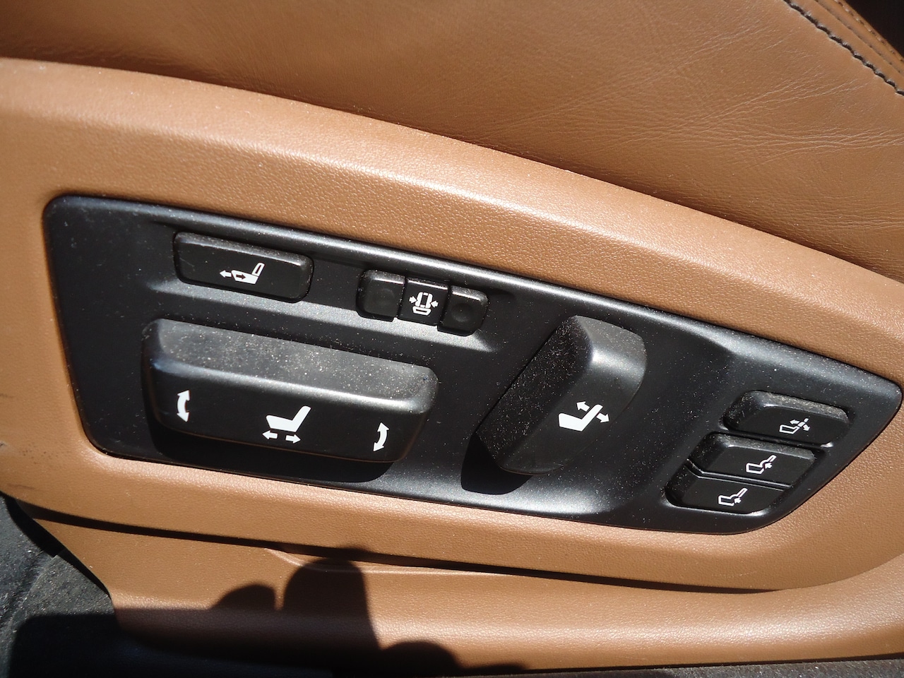 Lexus GS - 450h President Line UNIEKE NEDERLANDSE AUTO MET NAP