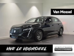 Peugeot 308 - Active Pack Business NAVIGATIE - CRUISECONTROL - HANDGESCHAKELD