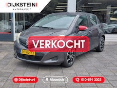 Toyota Yaris - 1.0 VVT-i Access